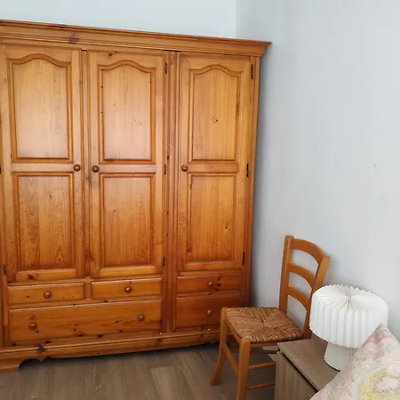 Piso Con Terraza Junto A La Playa סן סבסטיאן